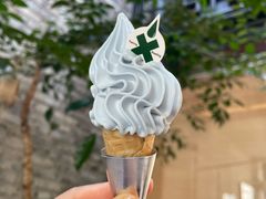 -Eu2+ coffee(上大路店)