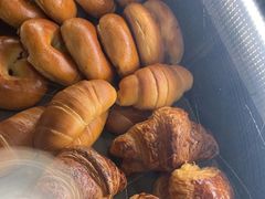 -BAKER&SPICE(环贸店)