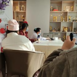 -宝生月子中心(民治店)
