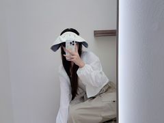 -逗号立方