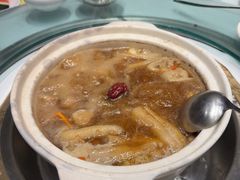 -天宜隆蘑菇宴火锅(石景山旗舰店)