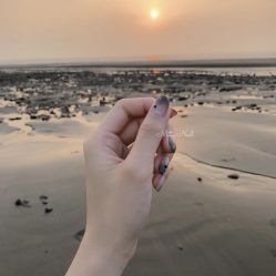 点击看大图 -媄甲诗美甲美睫