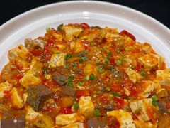 -麻六记(凤凰汇店)