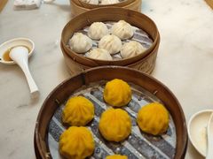 -老盛兴汤包馆(安波店)