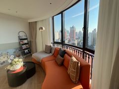 -宝山路(地铁站)