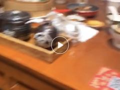 -龍堂蟹黄小笼包(万家丽店)