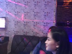 -欢乐迪KTV(南京夫子庙三山街店)