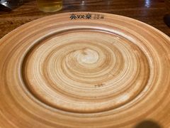 -亮欢寨酸汤鱼(沙冲路店)