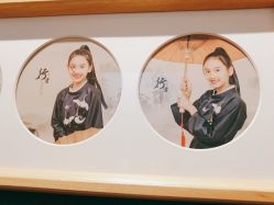 -倾城宝贝儿童摄影(广州天河店)