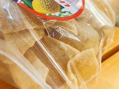 -越小娘越南美食(八佰伴店)