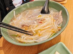 -笠小妹越南粉(新城科技园店)