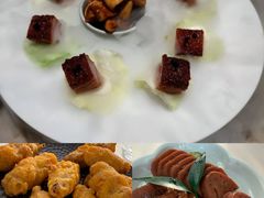 -枕水江南(铁西万象汇店)