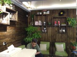 IMG_0718-星野形象