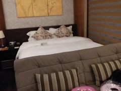 -张家港金凤凰度假村温泉