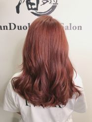 -东方麒麟·潘多拉SALON
