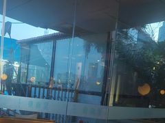 -东南里湖景餐厅·新闽菜(浦西万达店)