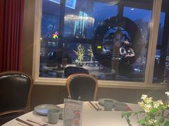 -青年公社烤鸭(青年路店)