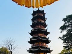 -龙华寺
