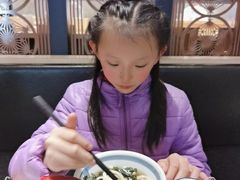 -Tuna maki寿司(园区永旺店)