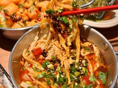 -胖哥俩肉蟹煲(湛江印象汇店)