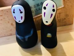 -御抹茶