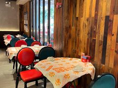 -熊记虾王·小龙虾(东晓南店)