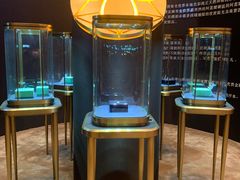 -五缘湾凯悦酒店·悦饗中餐厅