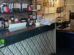 -豪思成DK健身私教连锁(凯乐国际店)