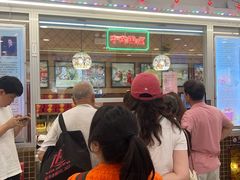 -芦庄子桂顺斋(和平路总店)
