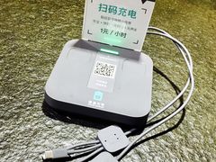 -湘与香缘·湖南菜(王府井北京市百货大楼店)