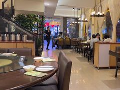-東城故事·尋找姆媽的味道(玉兰路店)
