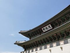 -景福宫
