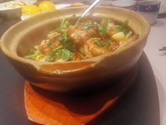 -玖味(老工人西路店)