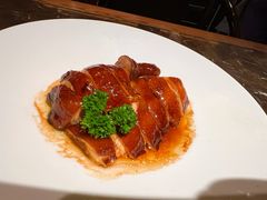 -汤城小厨•粤菜•靓汤(苏州街店)