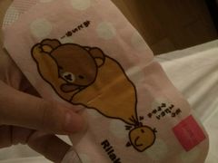 -麦子MaiMassage(打浦桥店)