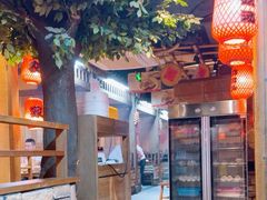 -乡里八闽·福州乡土菜(火车北站店)