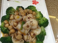-宝界普菲特湖畔酒店