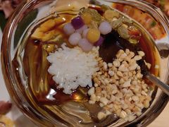 -全牛匠·乐山跷脚牛肉(新中关店)