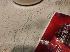 -豫园湖心亭茶楼
