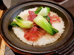 -煲宫(华润万象城店)
