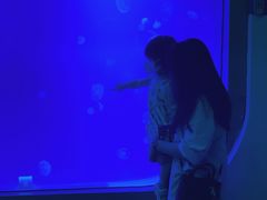 -福州罗源湾海洋世界旅游区