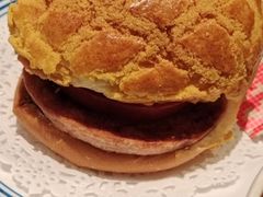 -敏华冰厅(天河城店)