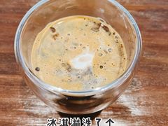 -ALLORA意大利餐厅(丰盛里店)