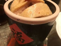 -上海小南国(正大店)