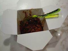 -Awfully Chocolate(来福士广场店)