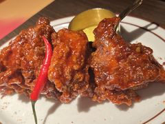 -ZAFFERANO西班牙海鲜饭(上海首店)