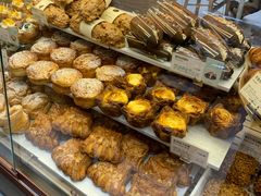 -多乐之日(颐堤港店)