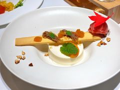-王品牛排(北京新辰里亚运村店)