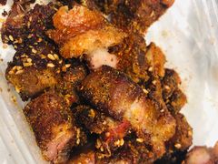 -脆皮五花肉(建东街旗舰店)