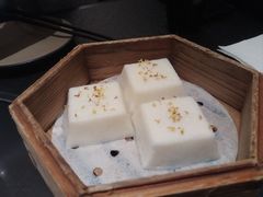 -金陵家宴·金陵春·南京菜(夫子庙店)